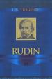 Rudin