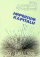 Impérium kapitálu