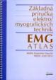 EMG atlas