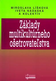 Základ multikultúrneho ošetrovateľstva