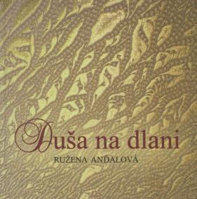 Duša na dlani