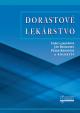 Dorastové lekárstvo