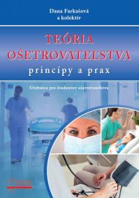 Teória ošetrovateľstva