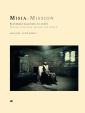 MISIA - Mission