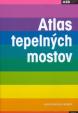 Atlas tepelných mostov