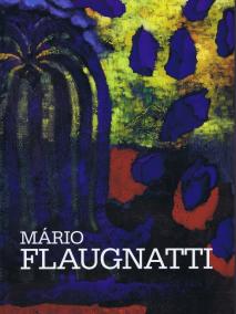 Mário Flaugnatti