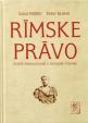 Rímske právo