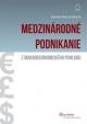 Medzinárodné podnikanie z makroekonomického pohľadu