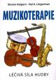 Muzikoterapie