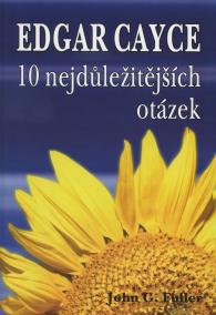 10 nejdůležitějších otázek