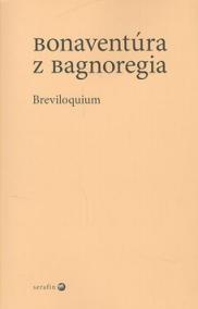 Breviloquium