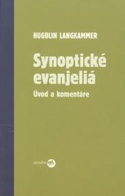 Synoptické evanjeliá