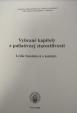 Vybrané kapitoly z paliatívnej starostlivosti