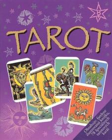 Tarot