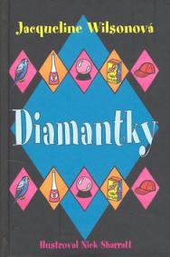 Diamantky