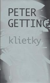 Klietky