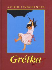 Grétka