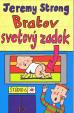 Bratov svetový zadok