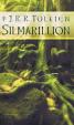 Silmarillion