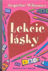 Lekcie lásky