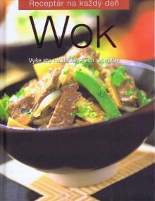 Wok