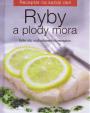 Ryby a plody mora