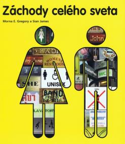 Záchody celého sveta