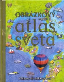 Zlomky a dělení - Podívej se pod okénko