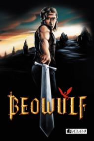 Beowulf