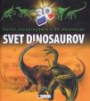 Svet dinosaurov