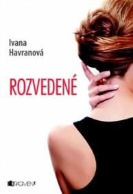 Rozvedené