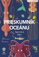 Prieskumník oceánu