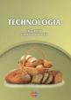 Technológia pre 2. ročník učebného odboru pekár