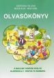 Olvasókönyv