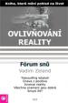 Ovlivňování reality VII