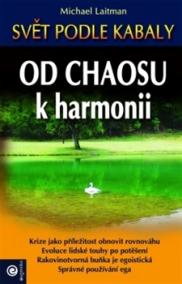 Od chaosu k harmonii