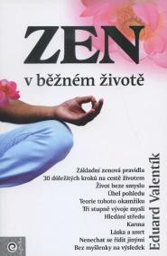 ZEN v běžném životě