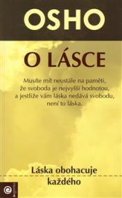 O lásce