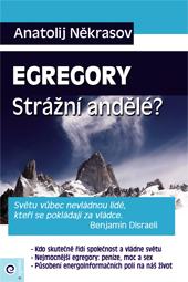 Egregory - Strážní andělé?