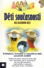 Děti současnosti