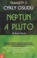 Tranzity 5 - Neptun a Pluto
