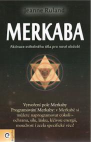 Merkaba