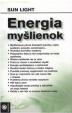 Energia myšlienok