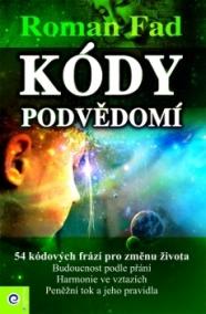 Kódy podvědomí