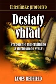 Desiaty vhľad