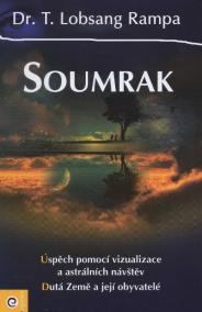 Soumrak