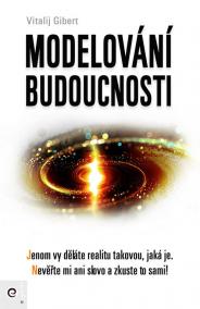 Modelování budoucnosti