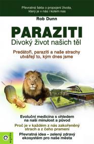 Paraziti