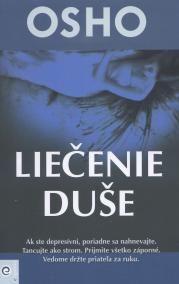 Liečenie duše