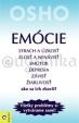 Emócie